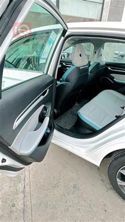 جيلي امجراند